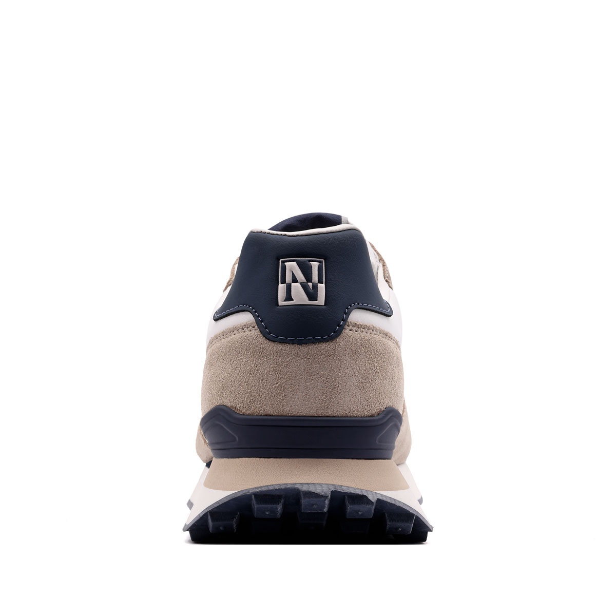 Napapijri Cork 01 Pantofi sport bărbați NP0A8BLN01A1