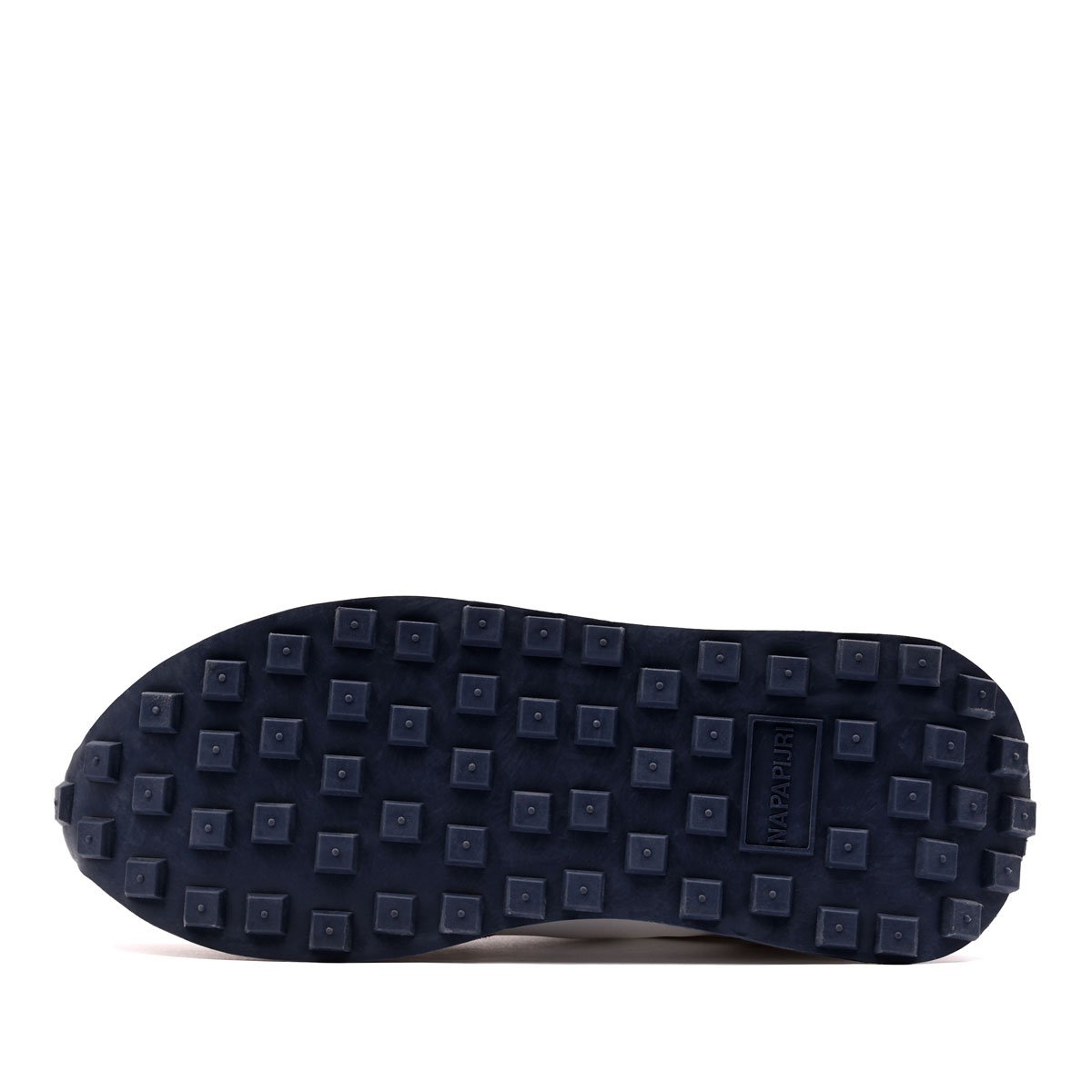 Napapijri Cork 01 Pantofi sport bărbați NP0A8BLN01A1