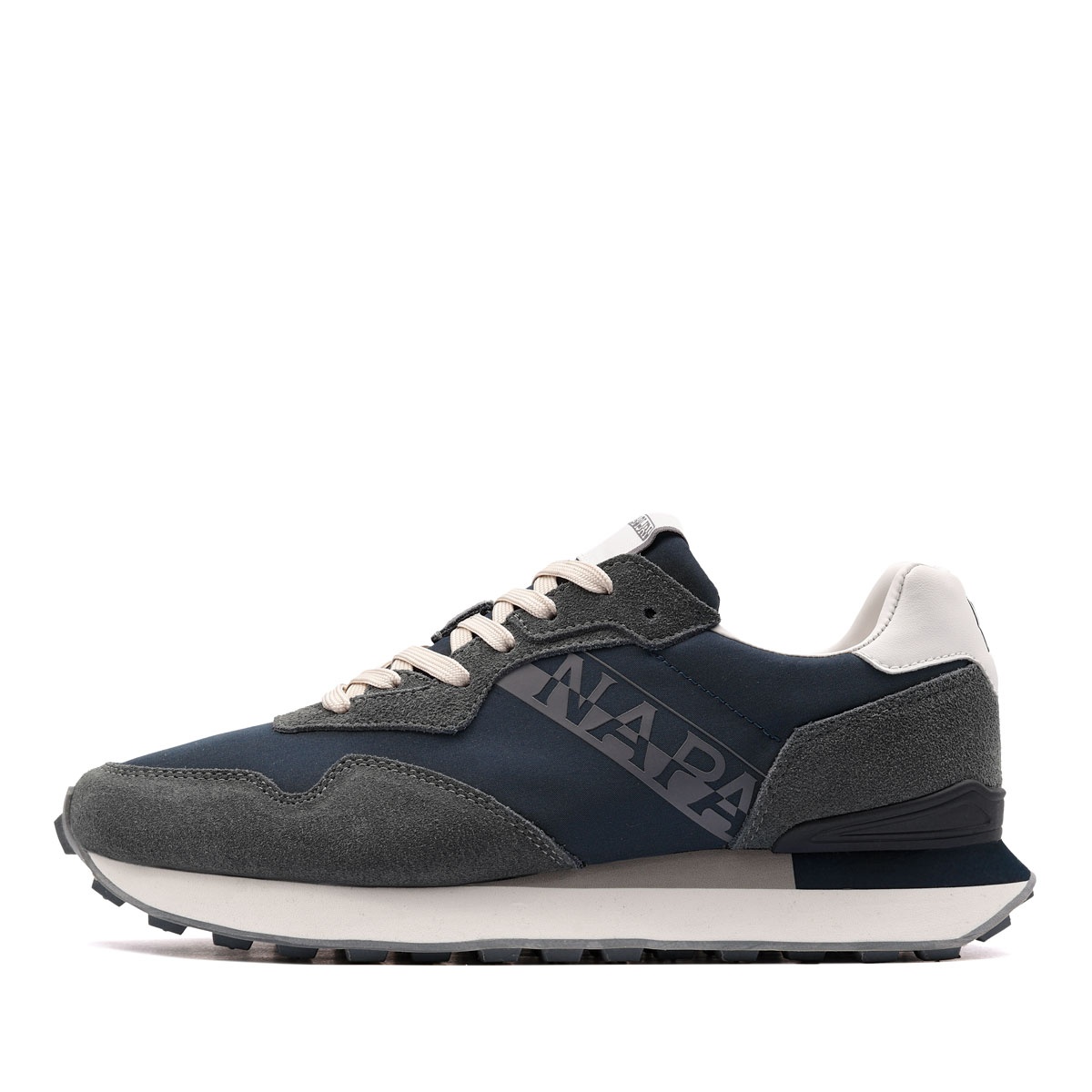Napapijri Cork 01 Pantofi sport bărbați NP0A8BLN01Y1