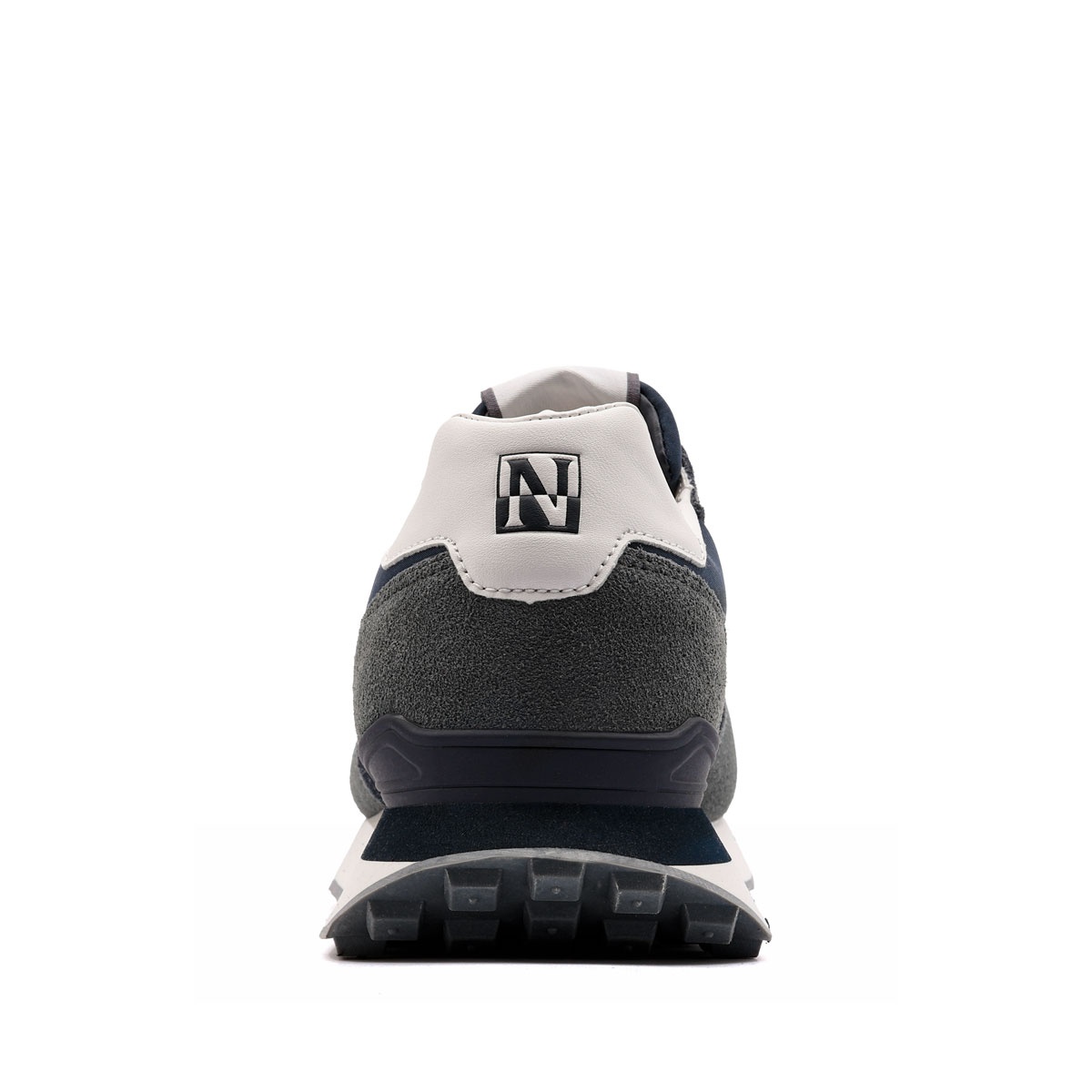 Napapijri Cork 01 Pantofi sport bărbați NP0A8BLN01Y1