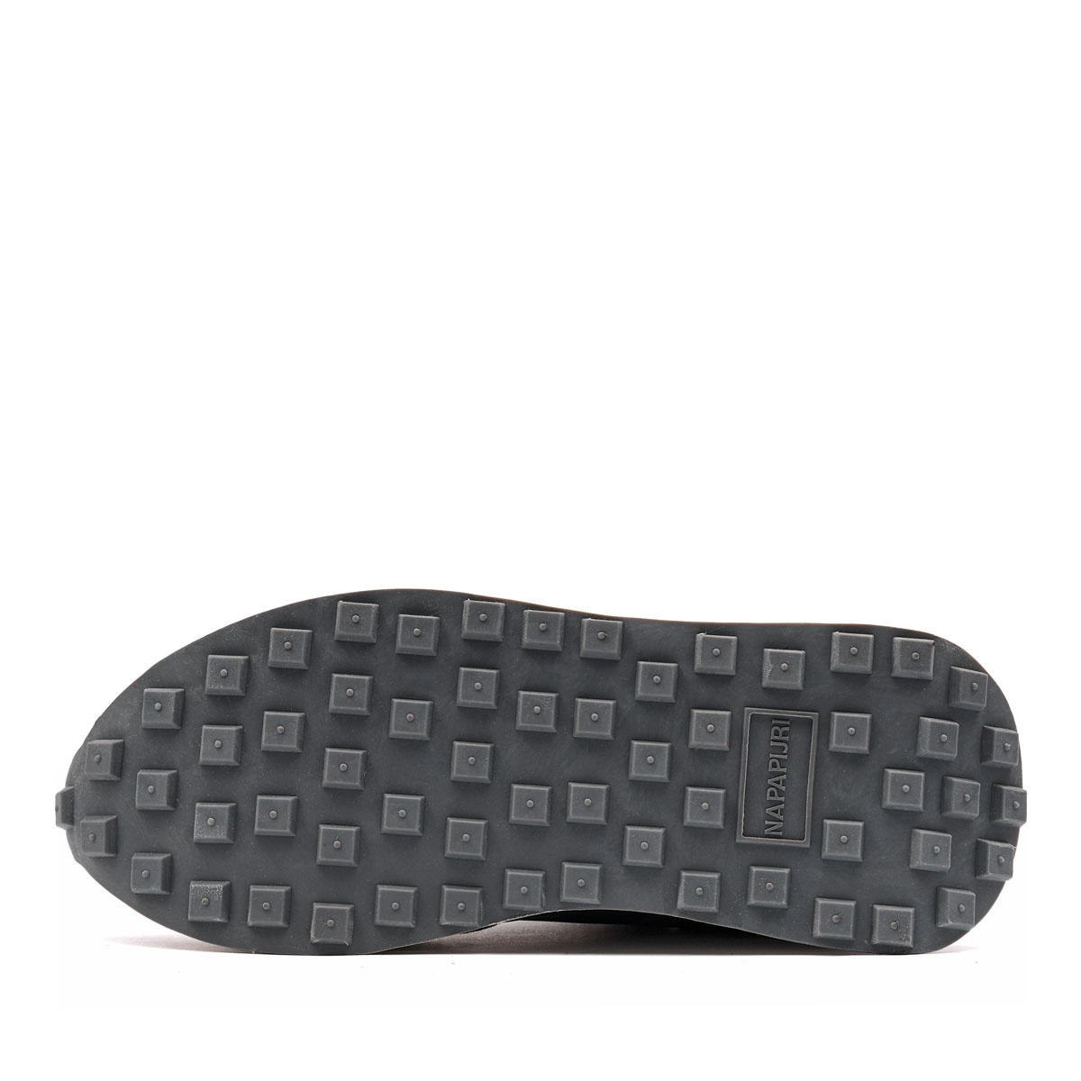 Napapijri Cork 01 Pantofi sport bărbați NP0A8BLN01Y1