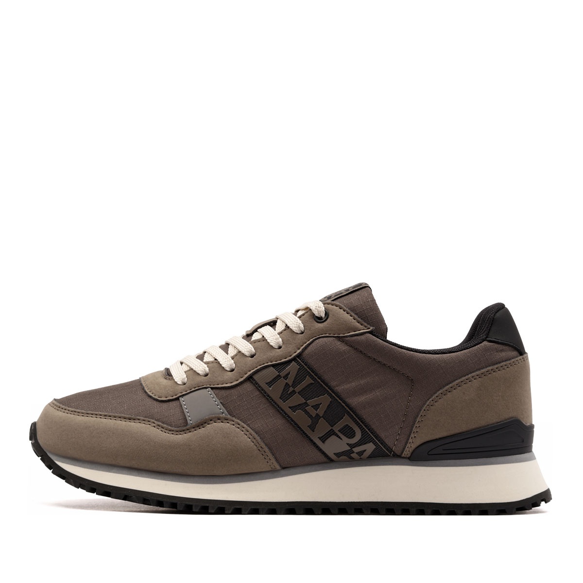 Napapijri Cosmos 01 Pantofi sport bărbați NP0A8AH41981