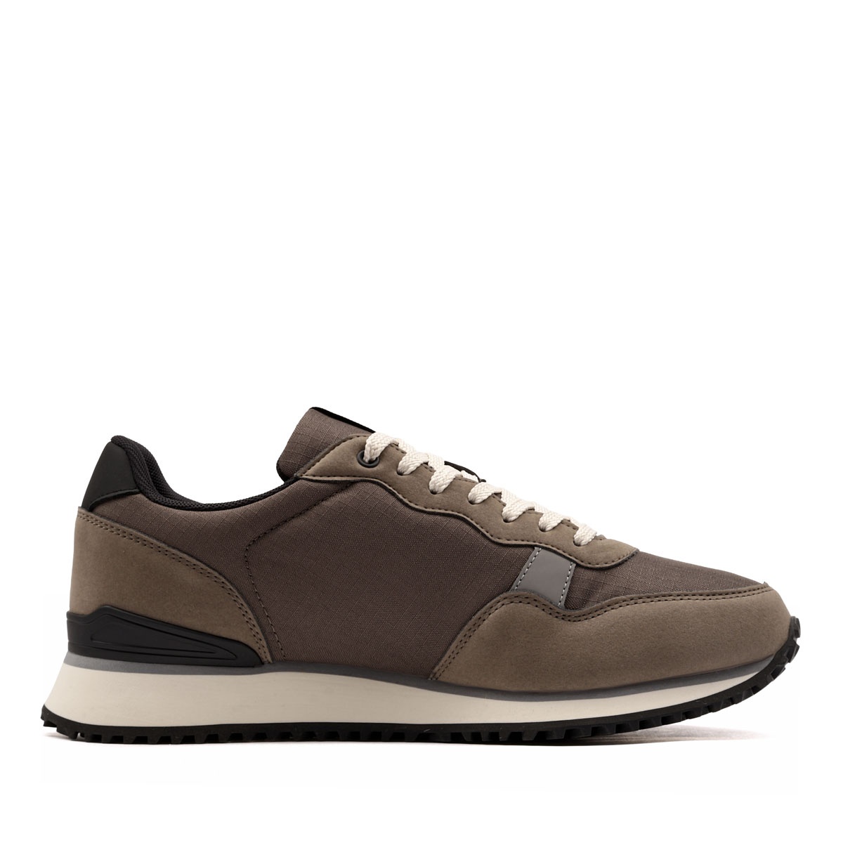 Napapijri Cosmos 01 Pantofi sport bărbați NP0A8AH41981