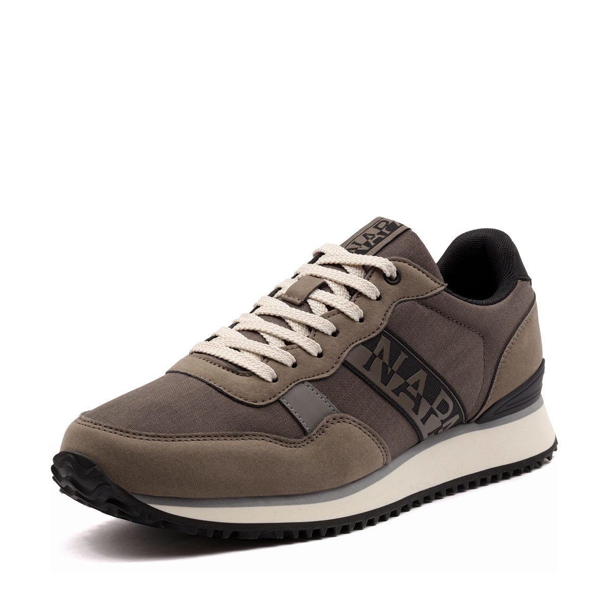 Napapijri Cosmos 01 Pantofi sport bărbați NP0A8AH41981