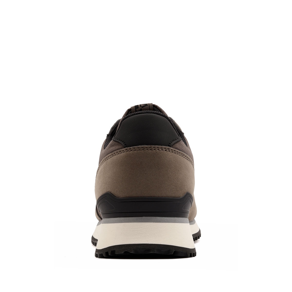 Napapijri Cosmos 01 Pantofi sport bărbați NP0A8AH41981