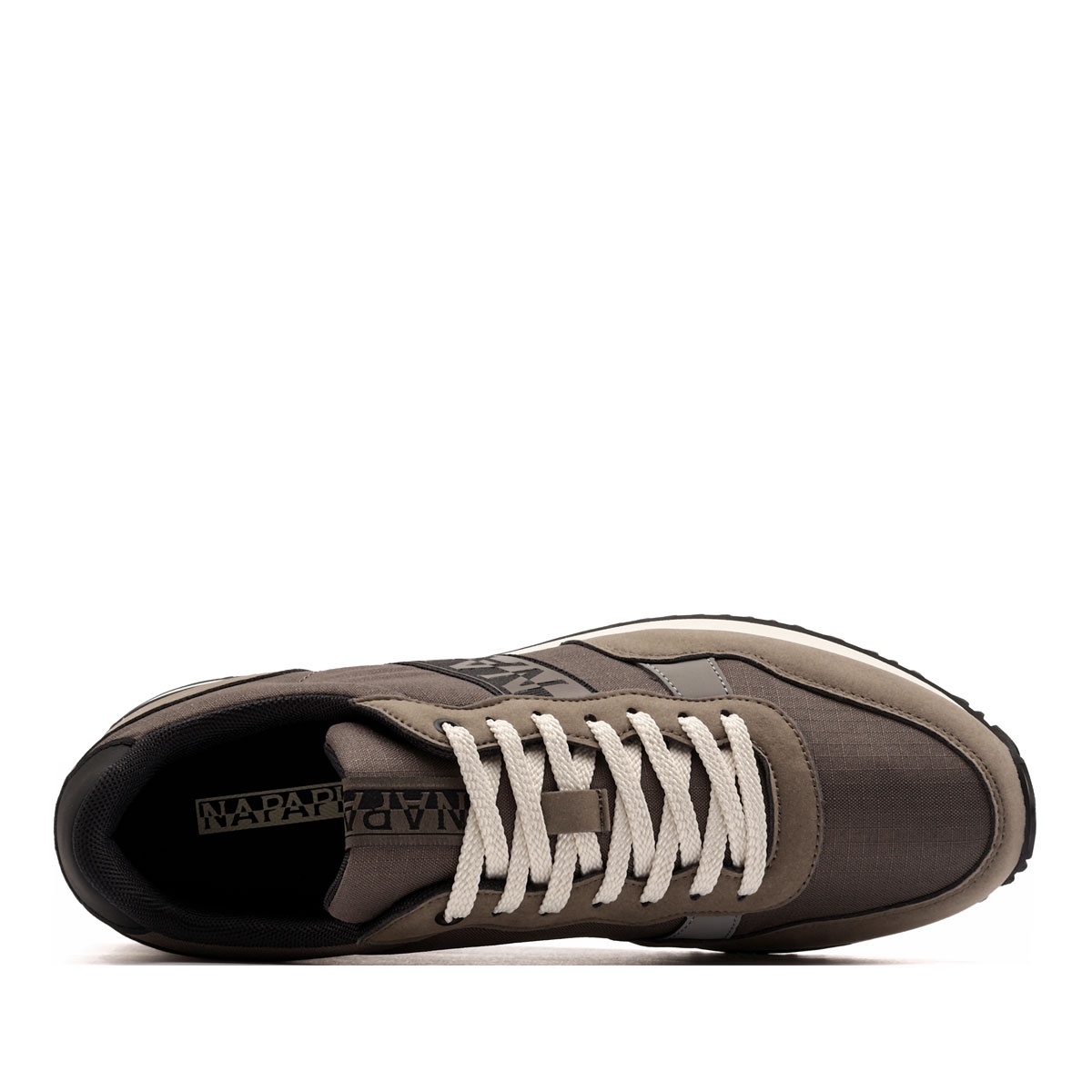 Napapijri Cosmos 01 Pantofi sport bărbați NP0A8AH41981