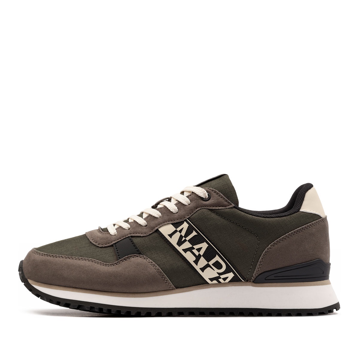 Napapijri Cosmos 01 Pantofi sport bărbați NP0A8AH4MZ11