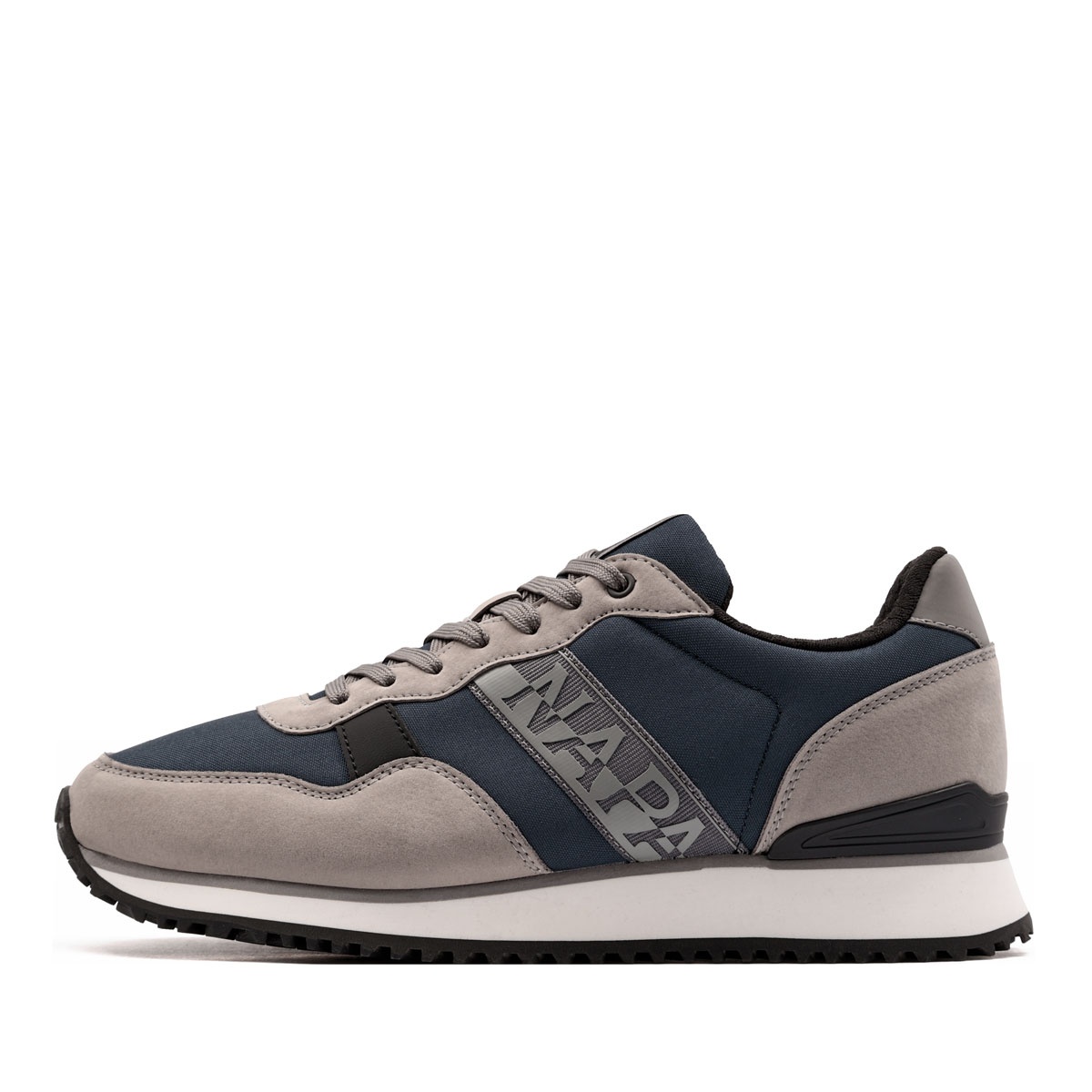 Napapijri Cosmos 01 Pantofi sport bărbați NP0A8AH501Y1