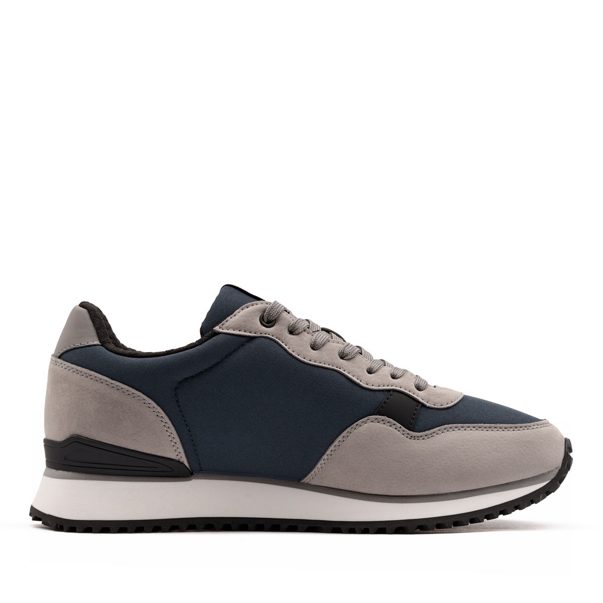Napapijri Cosmos 01 Pantofi sport bărbați NP0A8AH501Y1