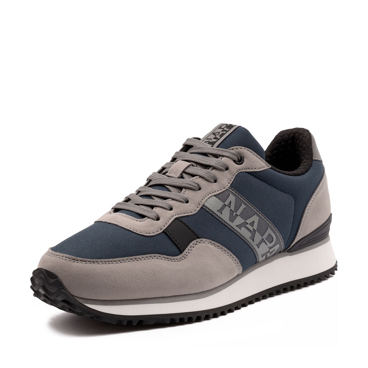 Napapijri Cosmos 01 Pantofi sport bărbați NP0A8AH501Y1