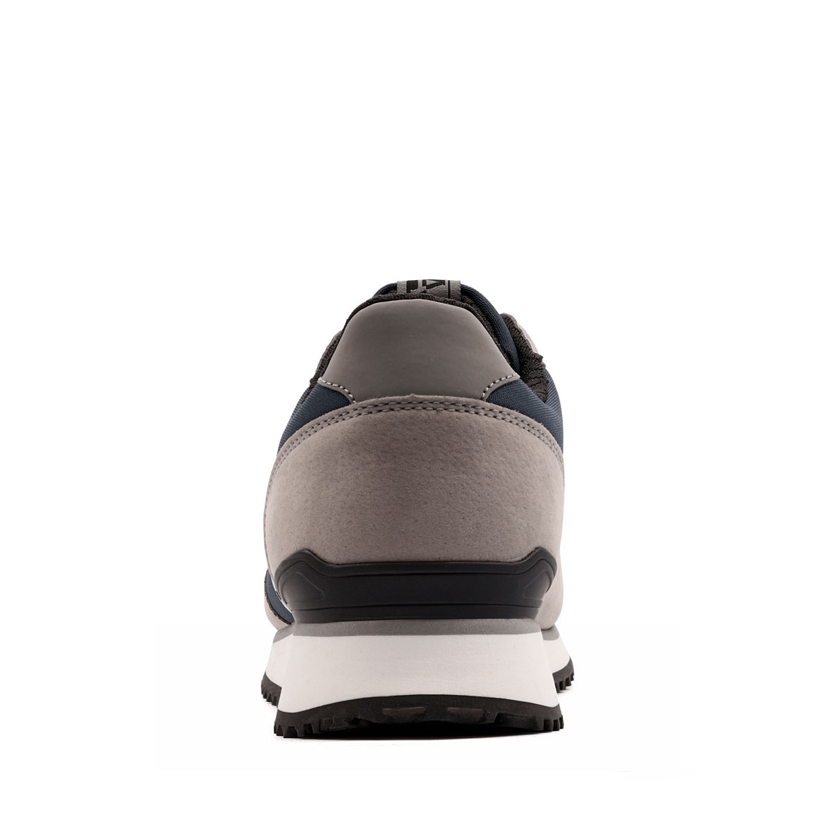 Napapijri Cosmos 01 Pantofi sport bărbați NP0A8AH501Y1