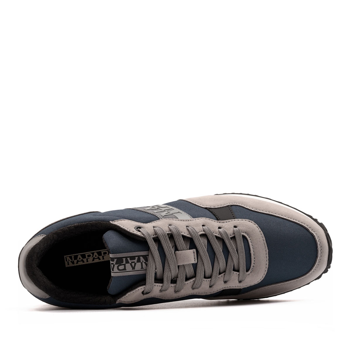 Napapijri Cosmos 01 Pantofi sport bărbați NP0A8AH501Y1
