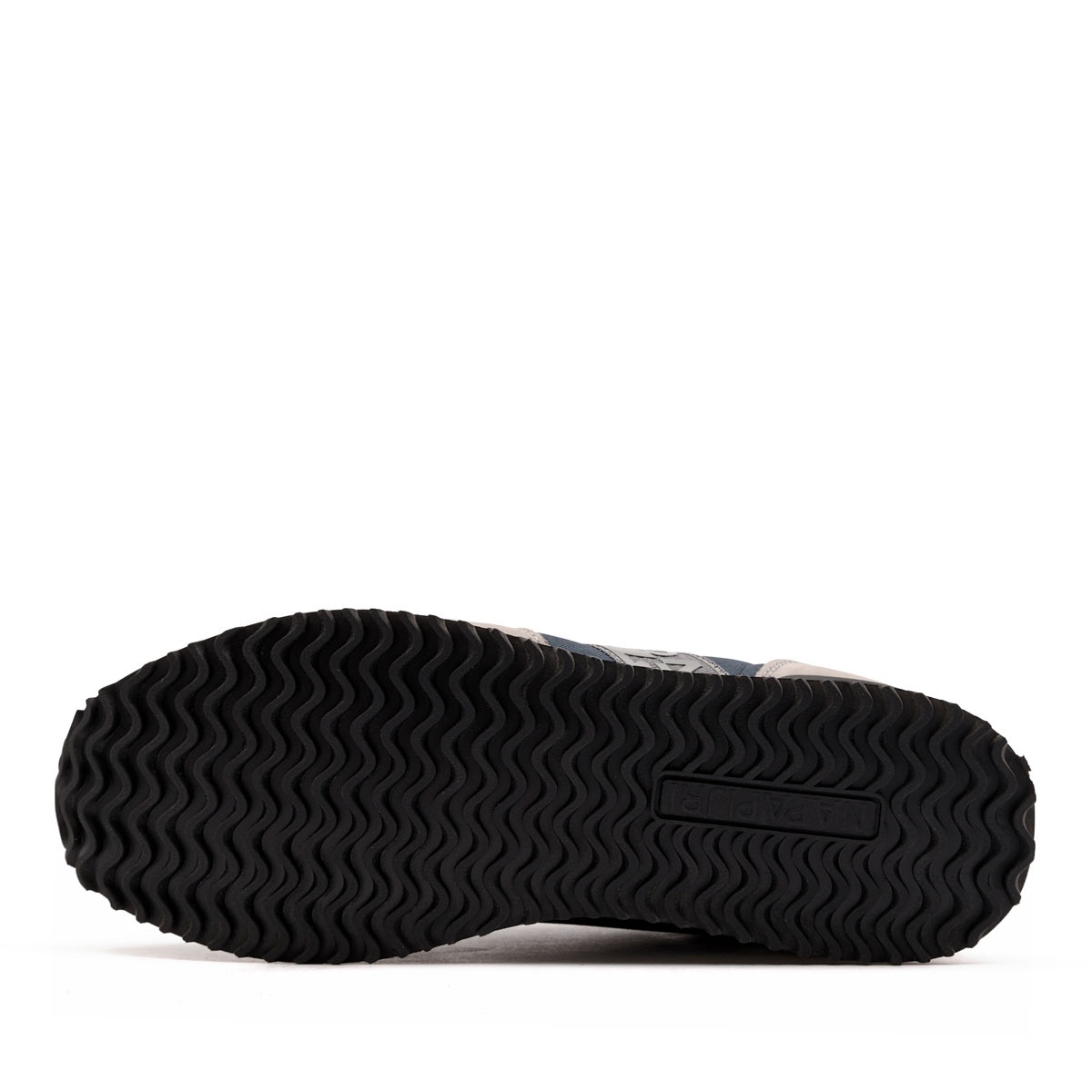 Napapijri Cosmos 01 Pantofi sport bărbați NP0A8AH501Y1