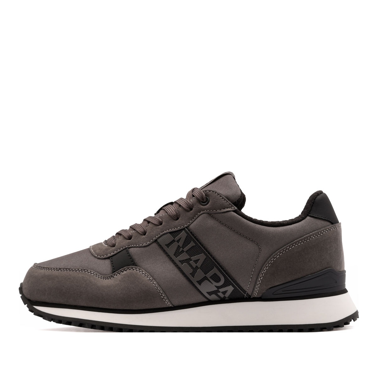 Napapijri Cosmos 01 Pantofi sport bărbați NP0A8AH5H981
