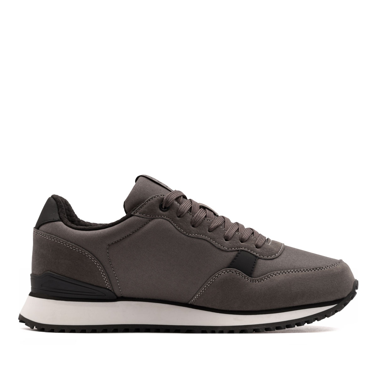 Napapijri Cosmos 01 Pantofi sport bărbați NP0A8AH5H981