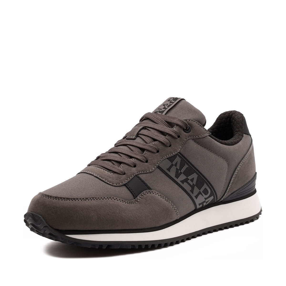 Napapijri Cosmos 01 Pantofi sport bărbați NP0A8AH5H981