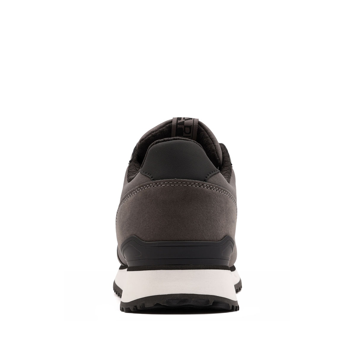 Napapijri Cosmos 01 Pantofi sport bărbați NP0A8AH5H981