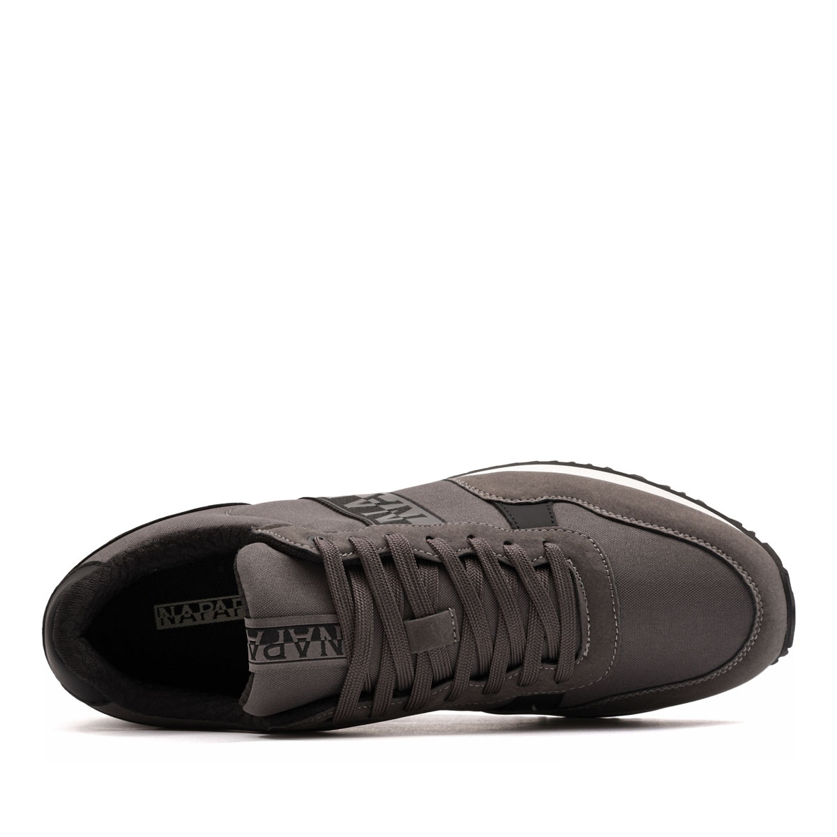 Napapijri Cosmos 01 Pantofi sport bărbați NP0A8AH5H981