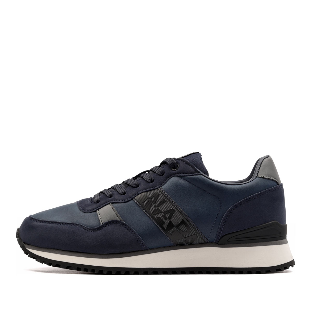 Napapijri Cosmos 01 Pantofi sport bărbați NP0A8BPS1761