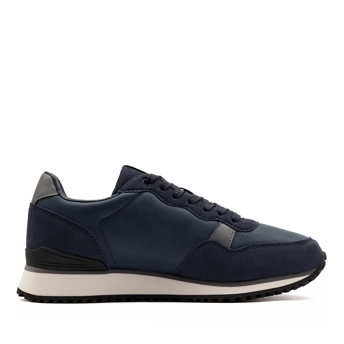 Napapijri Cosmos 01 Pantofi sport bărbați NP0A8BPS1761