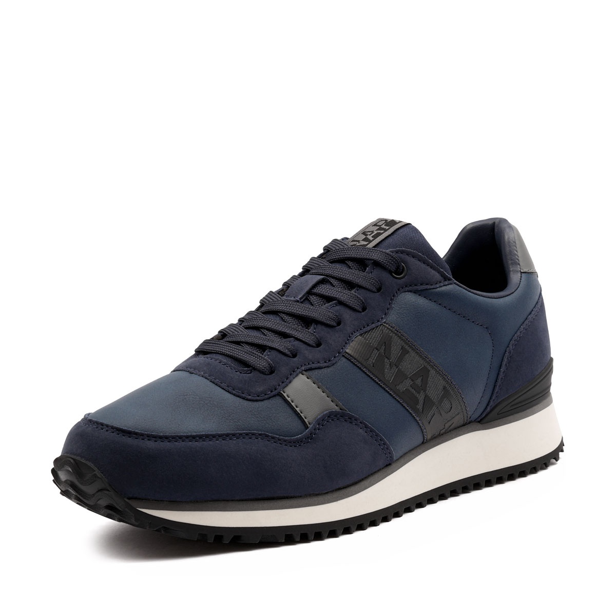 Napapijri Cosmos 01 Pantofi sport bărbați NP0A8BPS1761