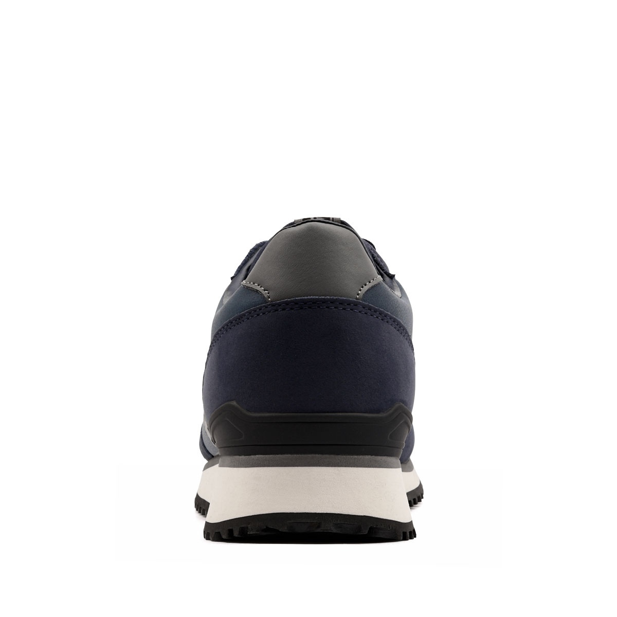 Napapijri Cosmos 01 Pantofi sport bărbați NP0A8BPS1761