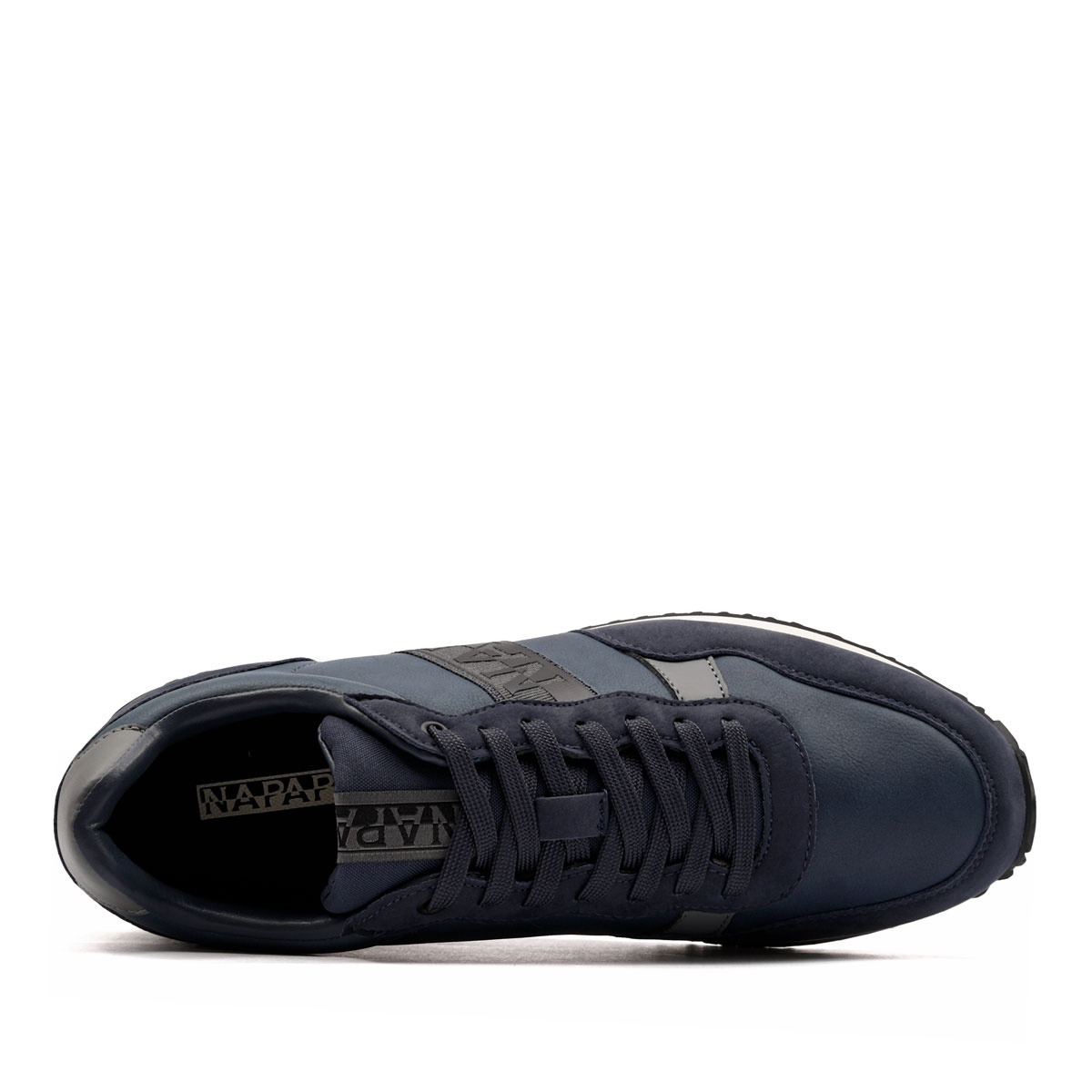 Napapijri Cosmos 01 Pantofi sport bărbați NP0A8BPS1761