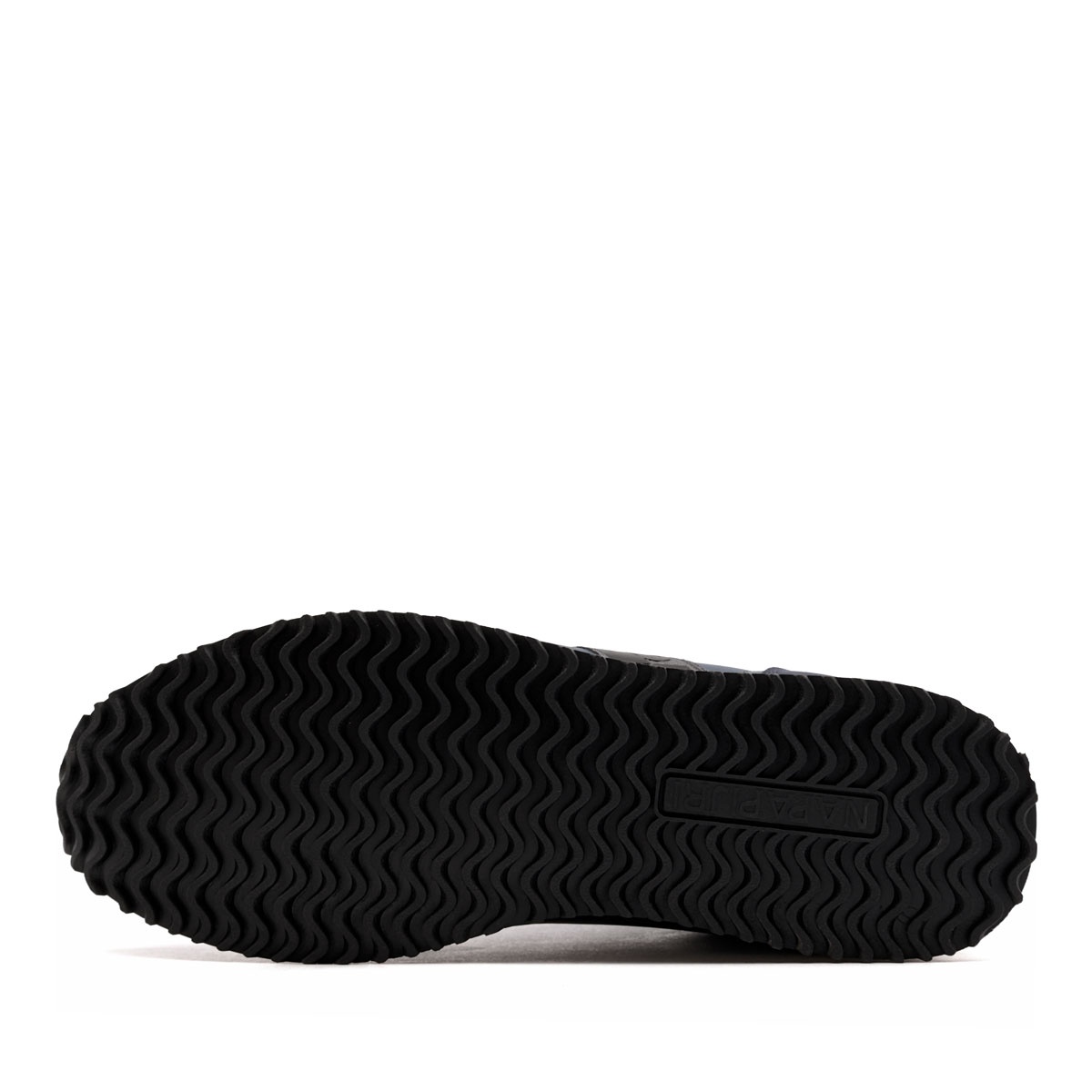 Napapijri Cosmos 01 Pantofi sport bărbați NP0A8BPS1761