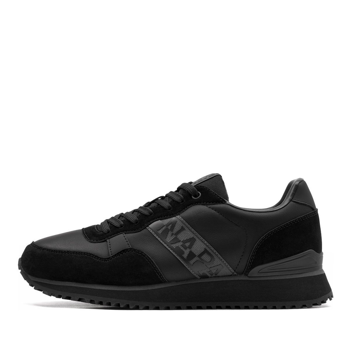 Napapijri Cosmos 01 Pantofi sport bărbați NP0A8BPS9411
