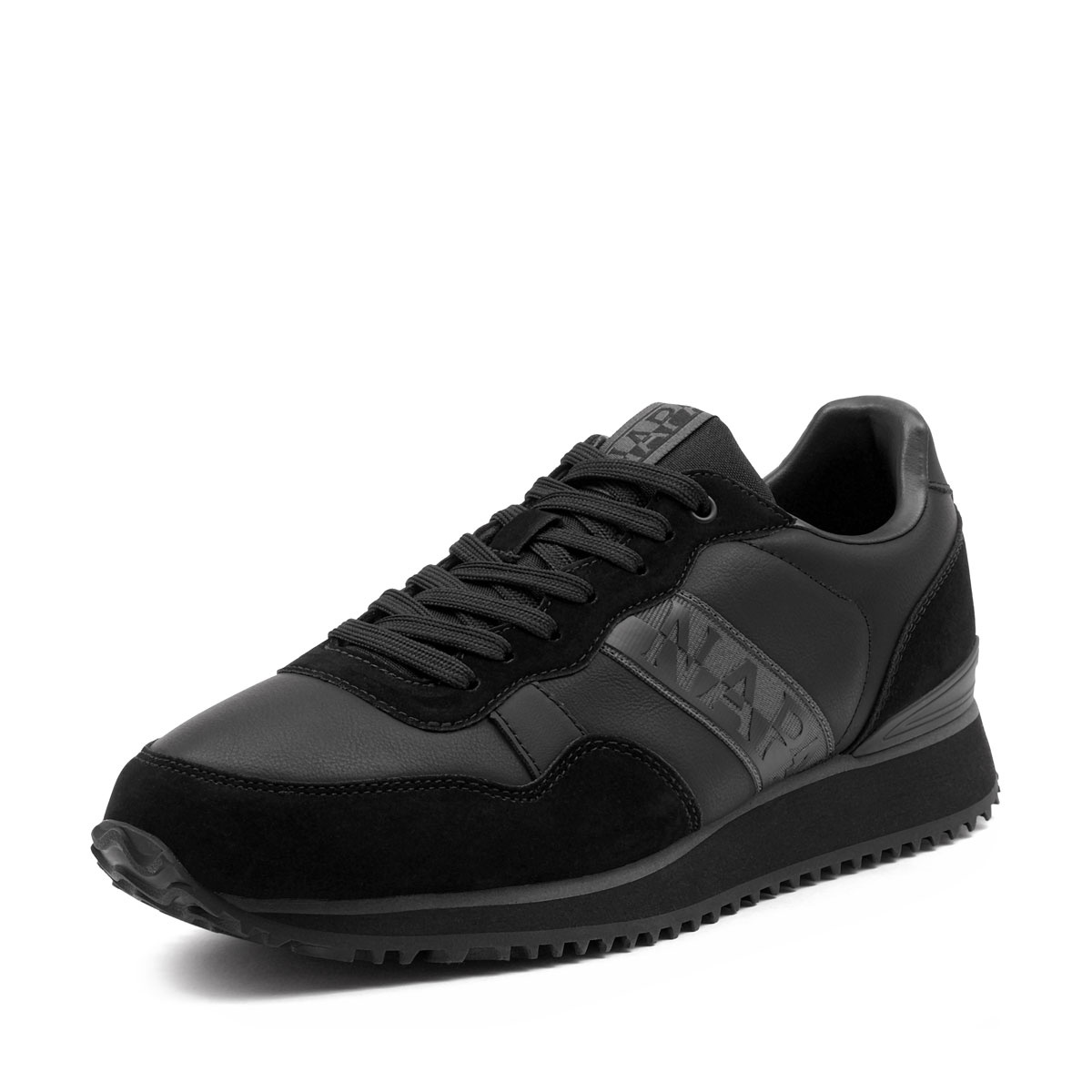 Napapijri Cosmos 01 Pantofi sport bărbați NP0A8BPS9411