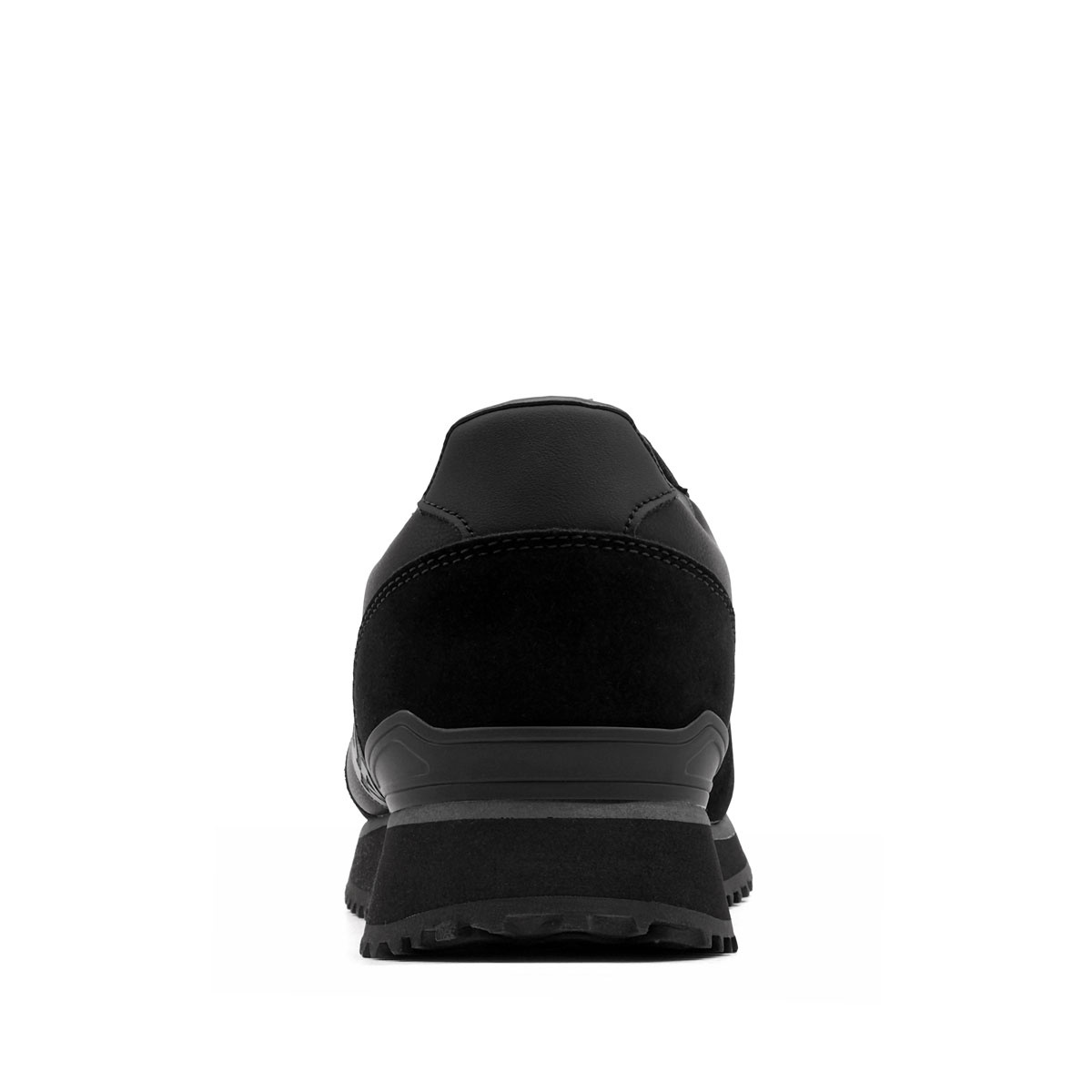 Napapijri Cosmos 01 Pantofi sport bărbați NP0A8BPS9411