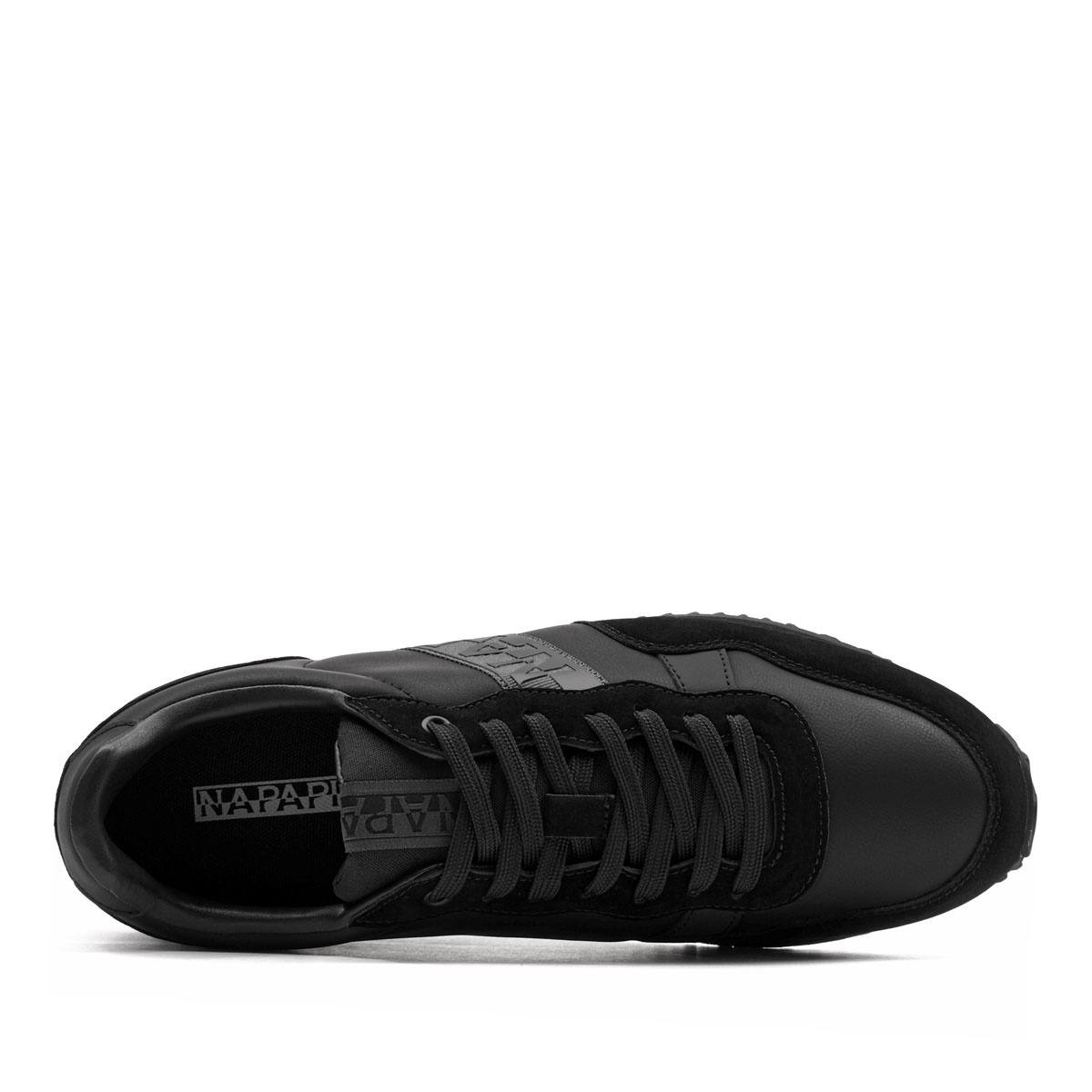 Napapijri Cosmos 01 Pantofi sport bărbați NP0A8BPS9411