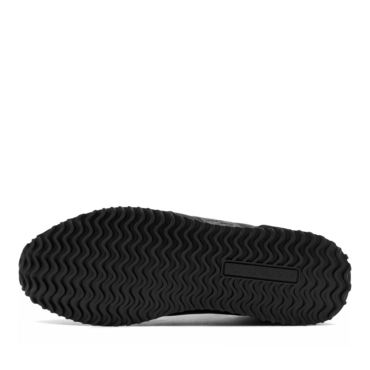 Napapijri Cosmos 01 Pantofi sport bărbați NP0A8BPS9411