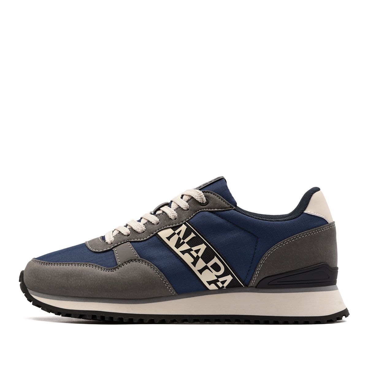 Napapijri Cosmos 01 Pantofi sport bărbați NP0A8AH401K1