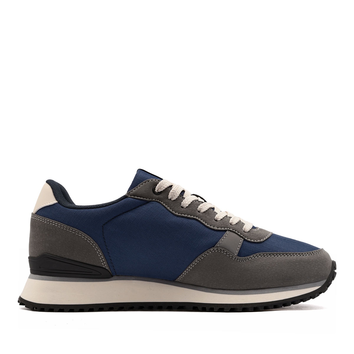 Napapijri Cosmos 01 Pantofi sport bărbați NP0A8AH401K1