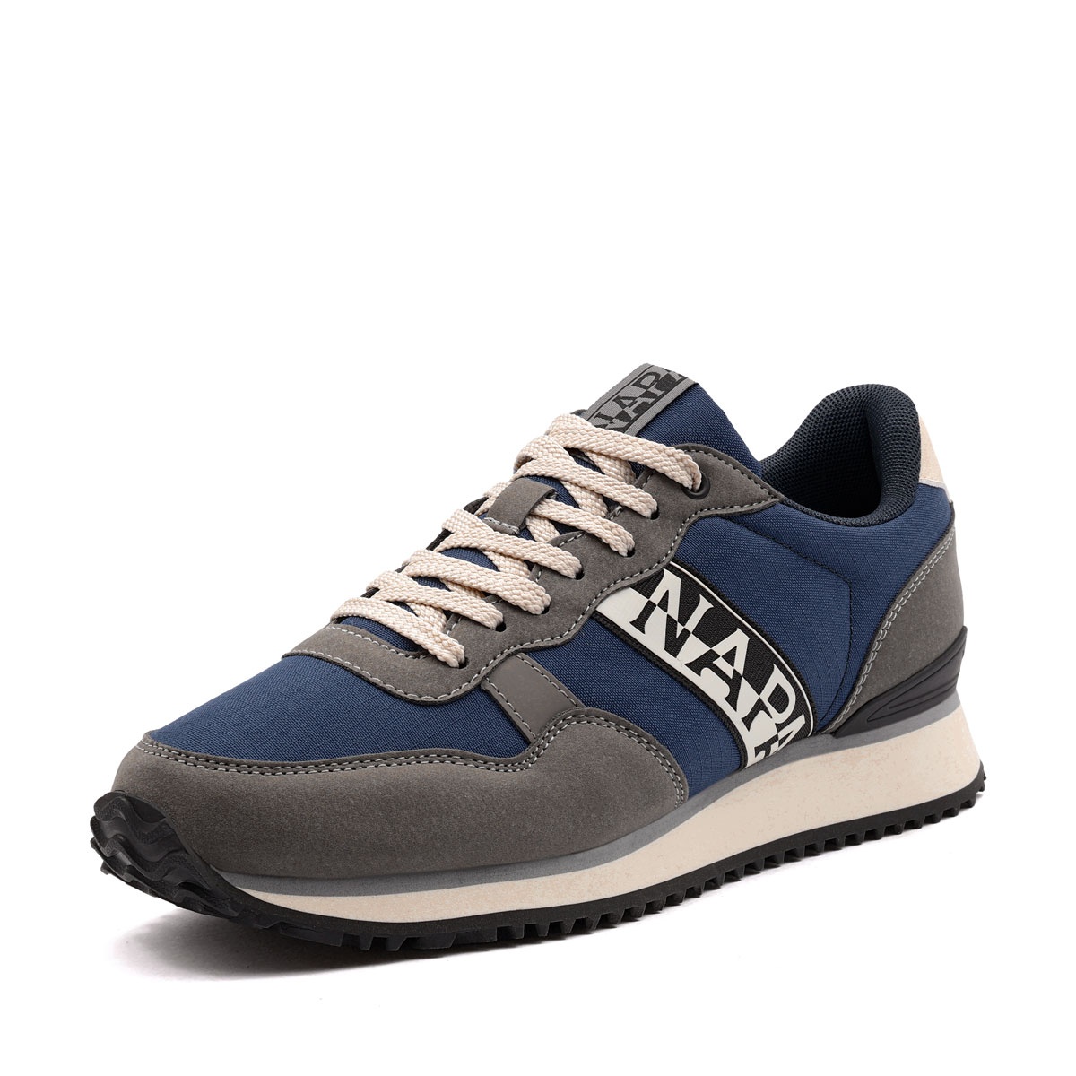 Napapijri Cosmos 01 Pantofi sport bărbați NP0A8AH401K1