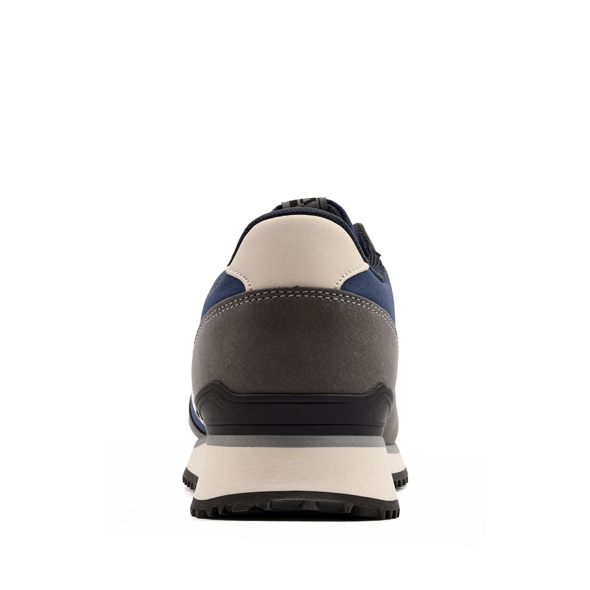 Napapijri Cosmos 01 Pantofi sport bărbați NP0A8AH401K1