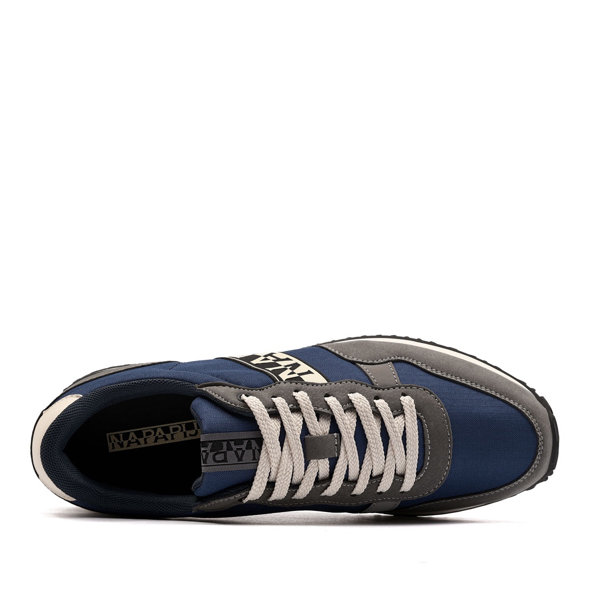 Napapijri Cosmos 01 Pantofi sport bărbați NP0A8AH401K1