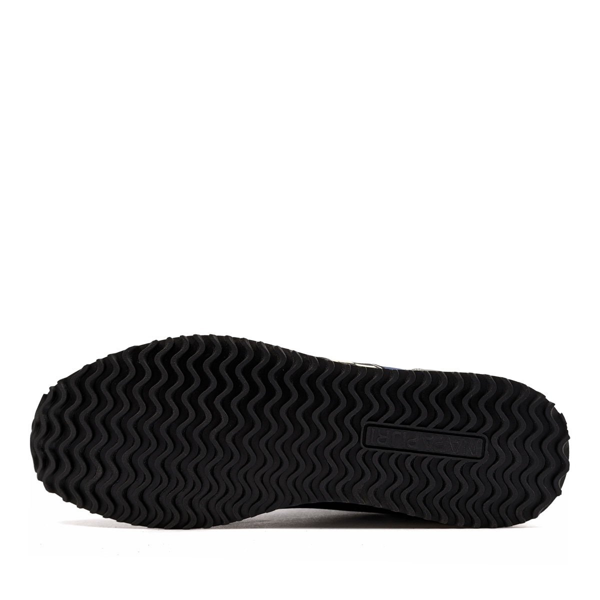 Napapijri Cosmos 01 Pantofi sport bărbați NP0A8AH401K1