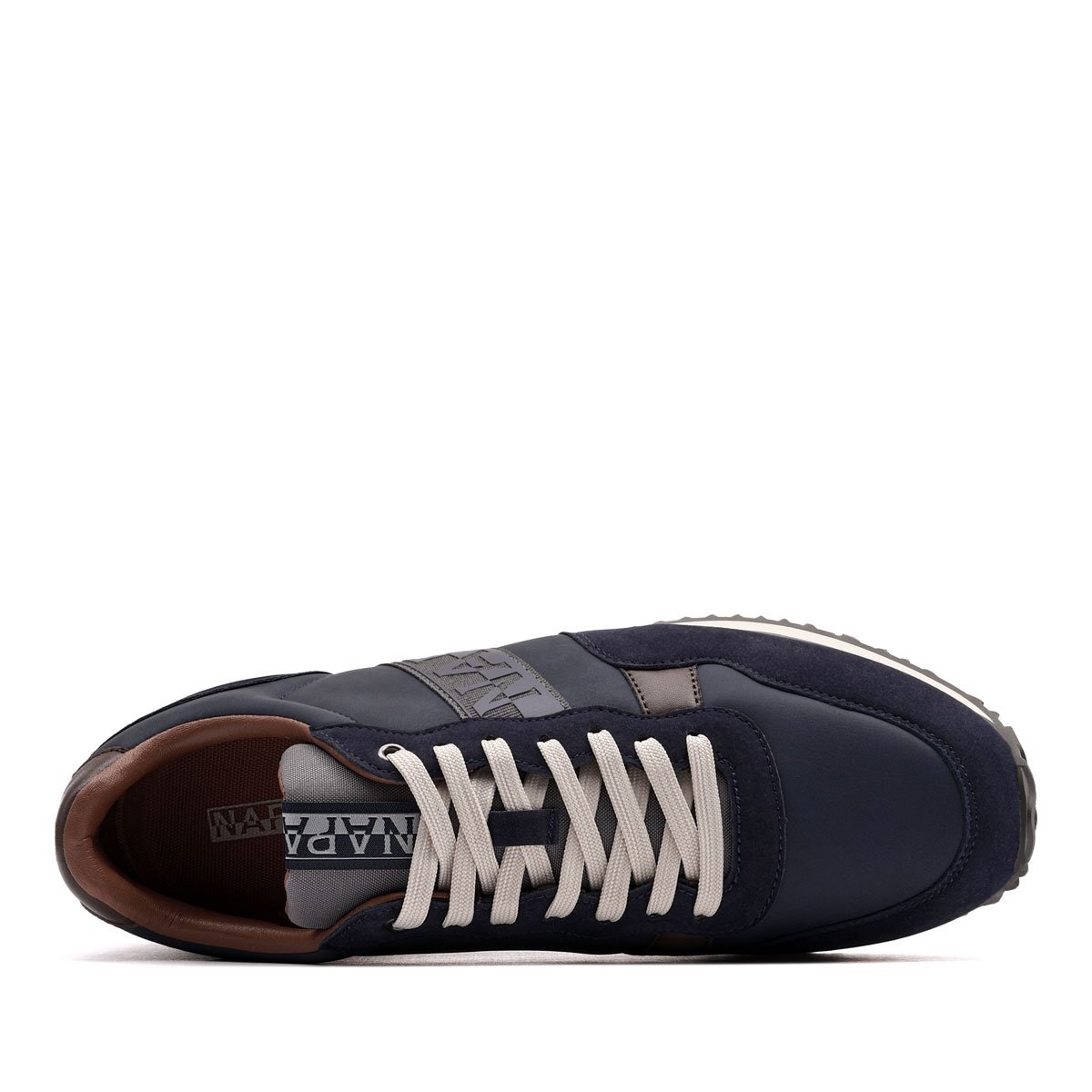 Napapijri Cosmos 01 Pantofi sport bărbați NP0A88XV01Y1