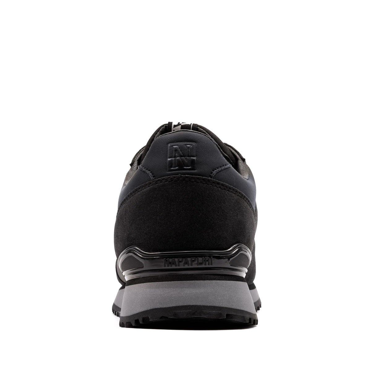 Napapijri Cosmos 01 Pantofi sport bărbați NP0A88XV0411