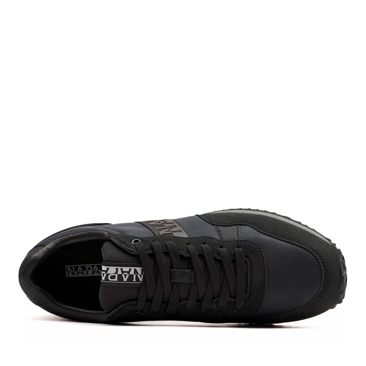 Napapijri Cosmos 01 Pantofi sport bărbați NP0A88XV0411