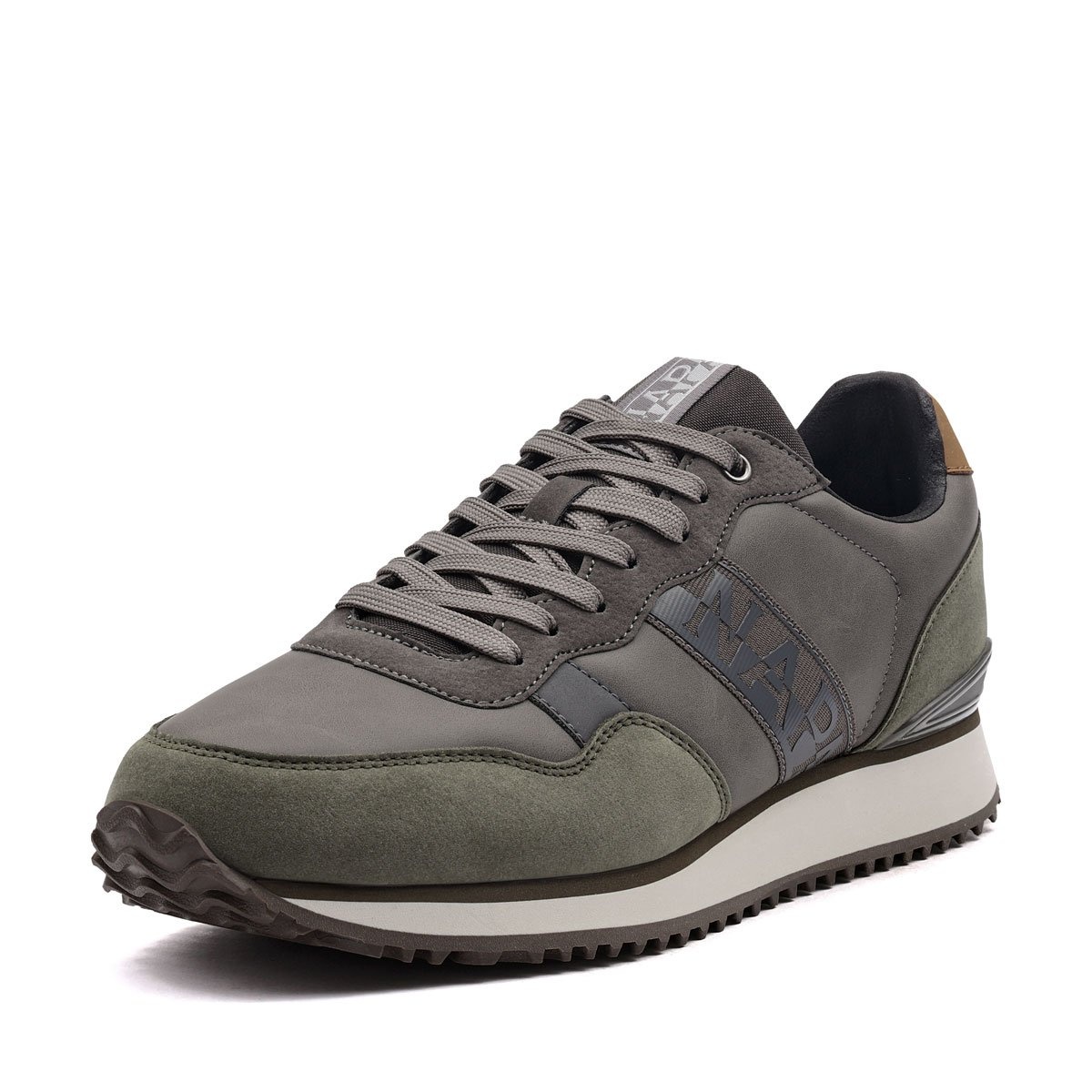 Napapijri Cosmos 01 Pantofi sport bărbați NP0A88XVZ021