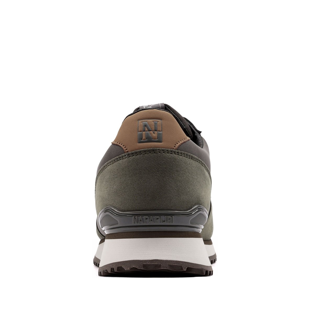 Napapijri Cosmos 01 Pantofi sport bărbați NP0A88XVZ021