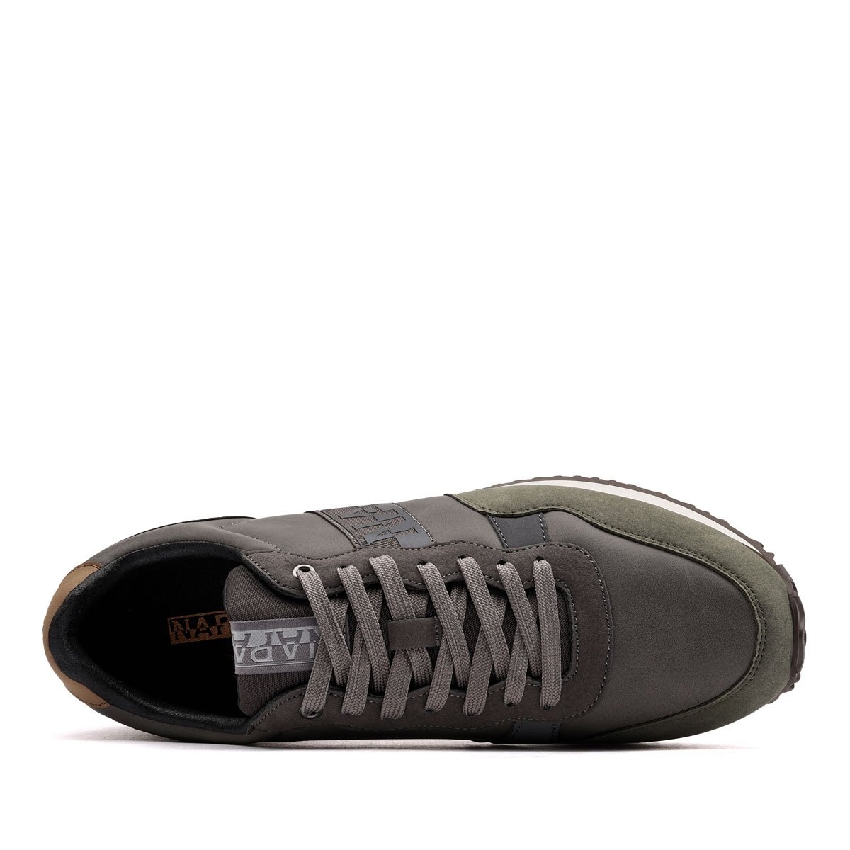 Napapijri Cosmos 01 Pantofi sport bărbați NP0A88XVZ021