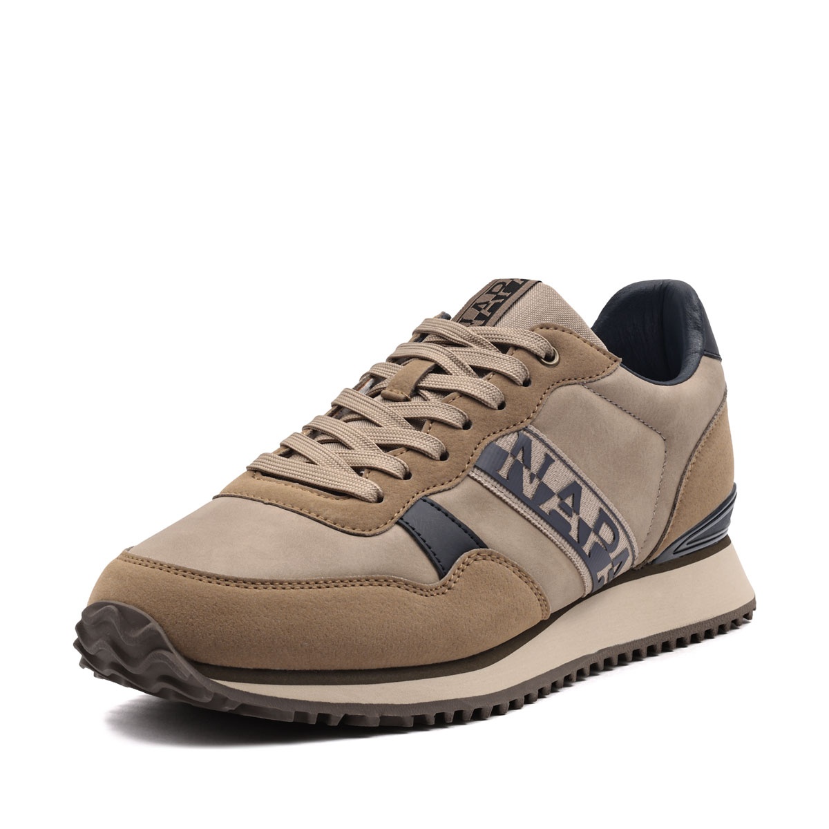 Napapijri Cosmos 01 Pantofi sport bărbați NP0A88XVZ281