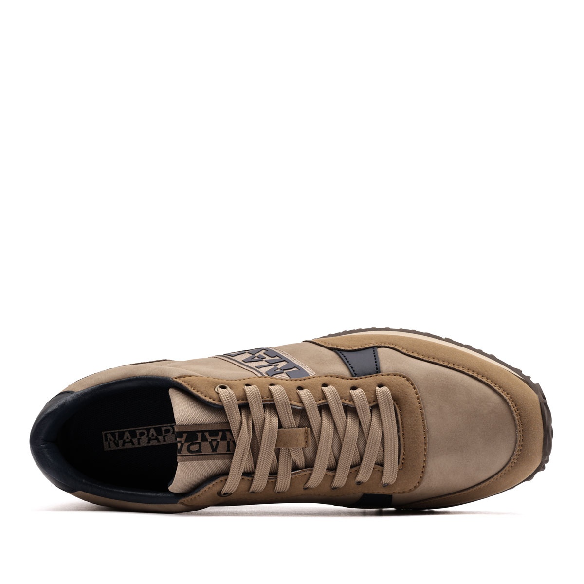 Napapijri Cosmos 01 Pantofi sport bărbați NP0A88XVZ281