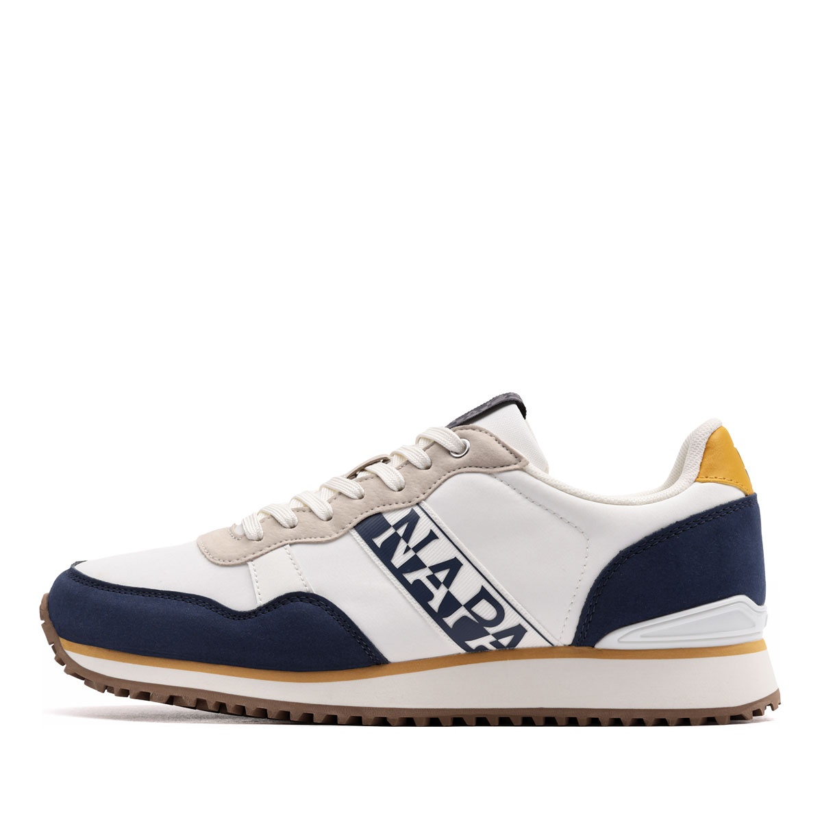 Napapijri Cosmos 01 Pantofi sport bărbați NP0A8B9N9041