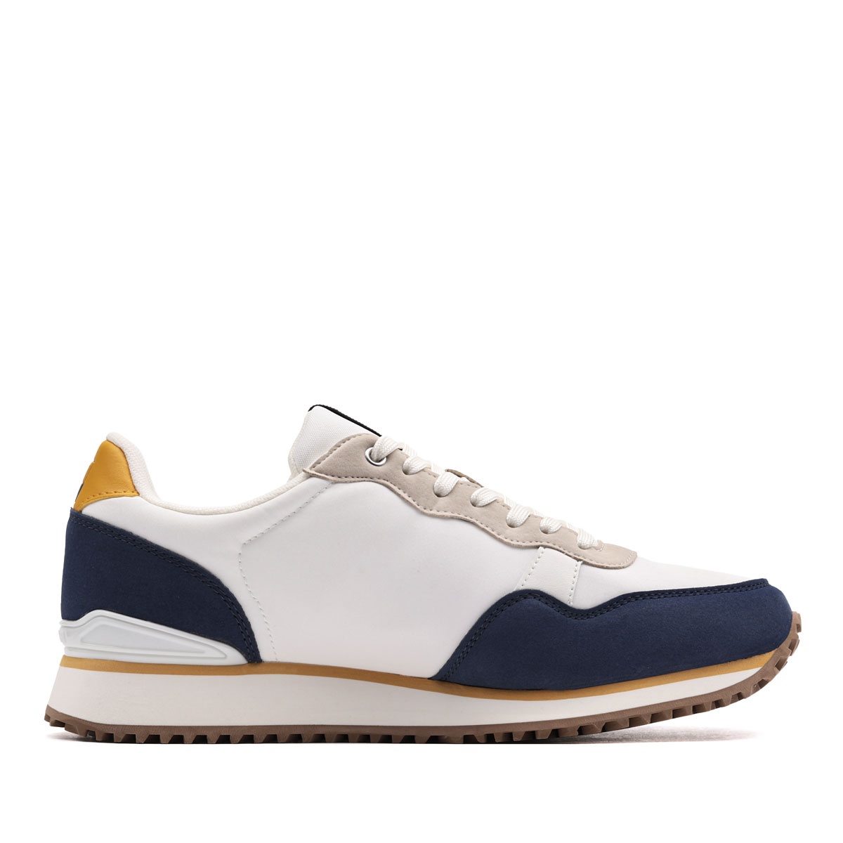 Napapijri Cosmos 01 Pantofi sport bărbați NP0A8B9N9041