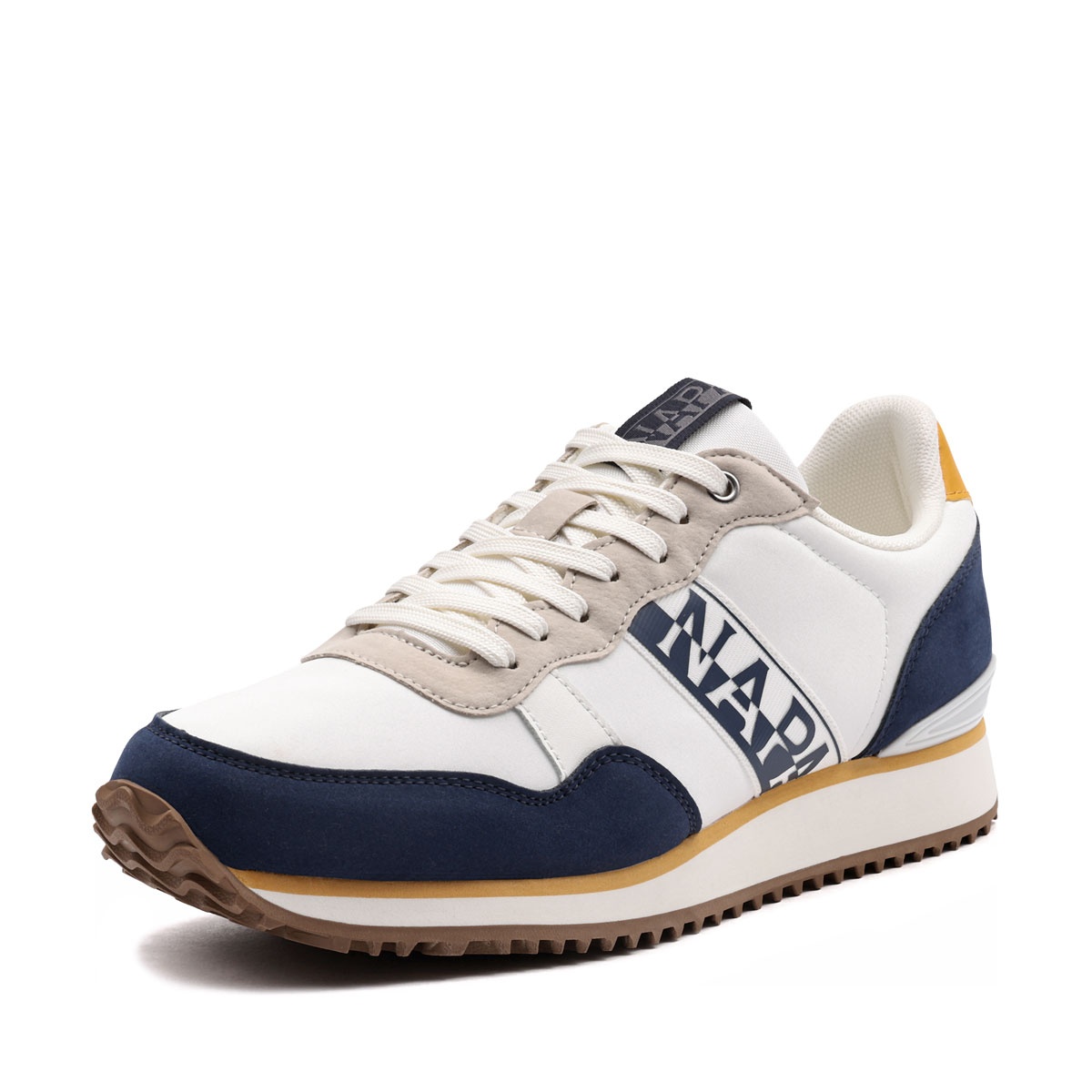 Napapijri Cosmos 01 Pantofi sport bărbați NP0A8B9N9041